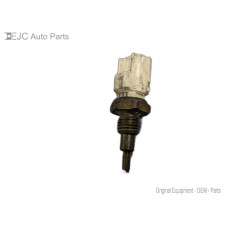 18R237 Coolant Temperature Sensor For 10-24 Toyota 4Runner  4.0